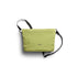 Bellroy Lite Sacoche